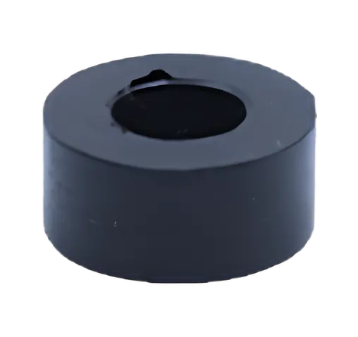 Water Tube Rubber Small